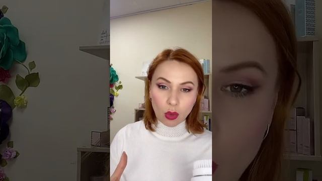 Как правильно умываться с использованием щётки и очищающей насадки смотреть онлайн