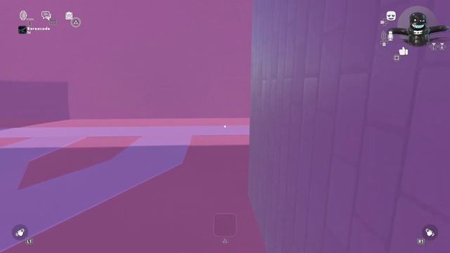 Rec room undertale RP universe смотреть онлайн