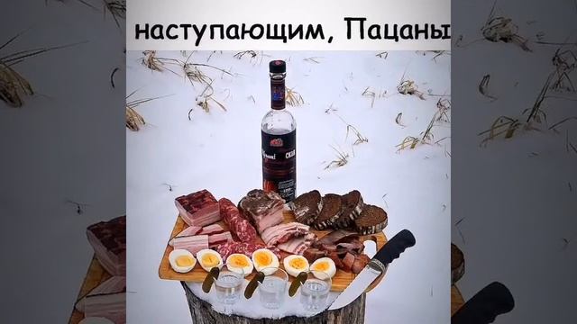 Строительство столба ск26 для сотового оператора смотреть онлайн