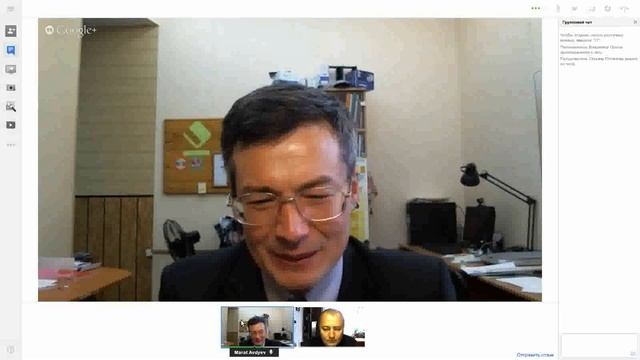 Защита авторского права. Книга. смотреть онлайн