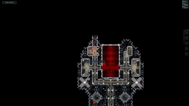 Wayward Terran Frontier: Zero Falls Alpha 0.3.1 LP Ep. 3 смотреть онлайн