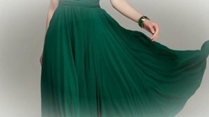 Туш табири - тушда кийим куриш