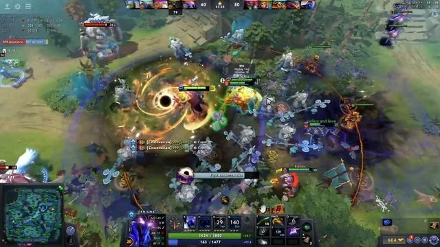 7.30 Enigma для олдов смотреть онлайн