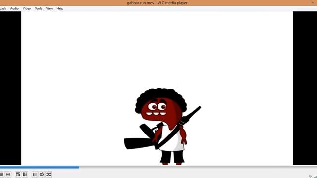 How to export Flash files as movie and quick time error fixed смотреть онлайн