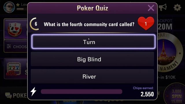 JACKPOT POKER BY POKERSTARS ? Steam Edition ? Lets Try Games ? смотреть онлайн