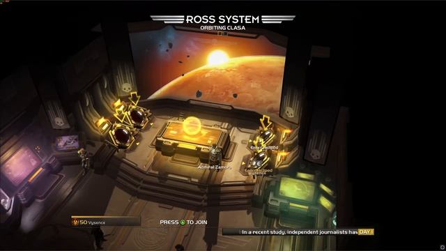 Free the Bugs! - A guide to unlock the Galactic Campaign смотреть онлайн