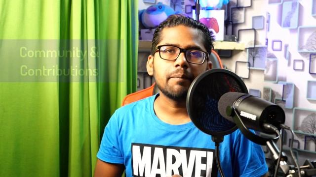 Flutter VS React Native in 2021