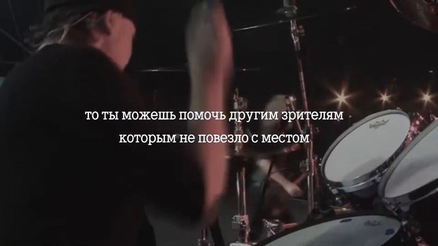 Tele 2. Смотри в оба 2. смотреть онлайн