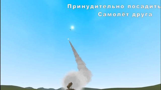 Чем можно заняться с другом на карте gm_flatgrass ? (Вторая часть) смотреть онлайн