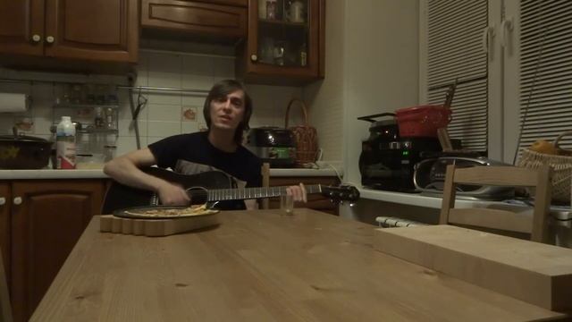 Медная песенка смотреть онлайн