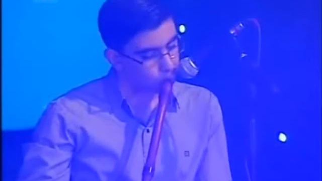 Gohar Hovhannisyan & Vahan Zakaryan смотреть онлайн