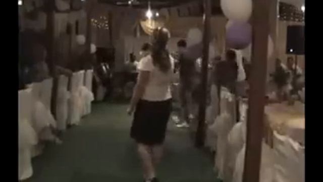 Нели Танева Добро льо,Стар Димо смотреть онлайн