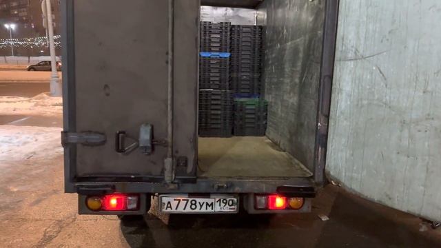 САТЫЛДЫ Портер 2007 2.5мех 380миң даяр жумушун суйлошуп бергенге жардам берет смотреть онлайн