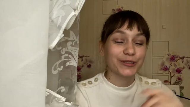 Влог от 13.09.2022. Я НЕ ЛЮБЛЮ ЭТО ДЕЛАТЬ!! смотреть онлайн