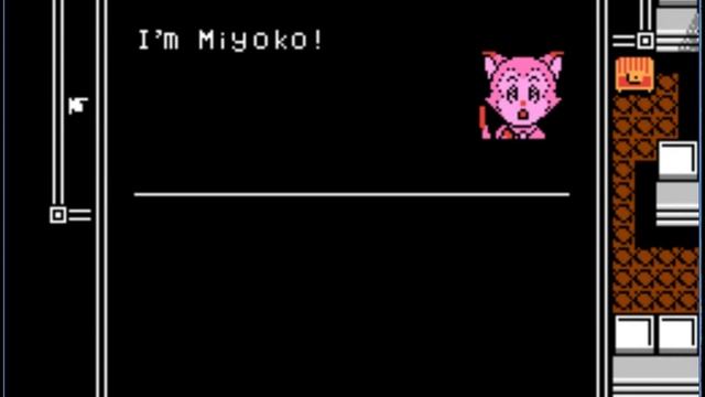 doraemon giga zombie no gyakushuu walkthrough part 1-2 and 3 смотреть онлайн