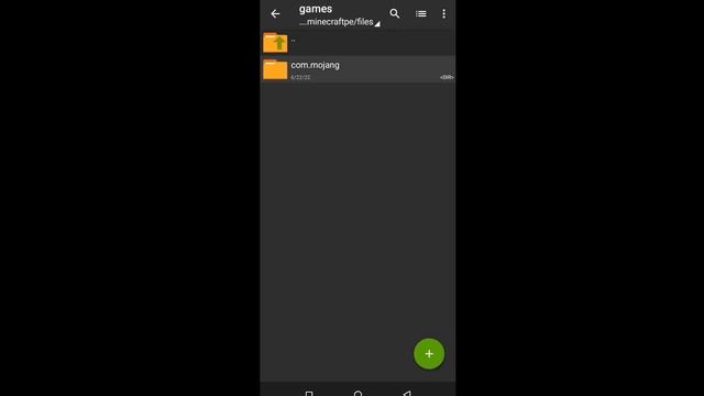 How To Recover World In Minecraft PE 1.19 || Recover World In Minecraft || Mcpe World Recover смотреть онлайн