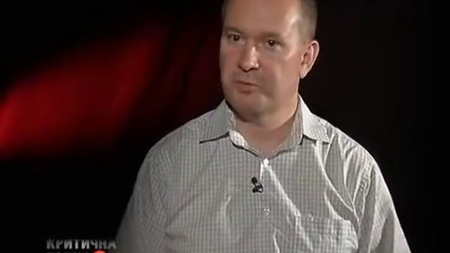 Мастерство в Творчестве