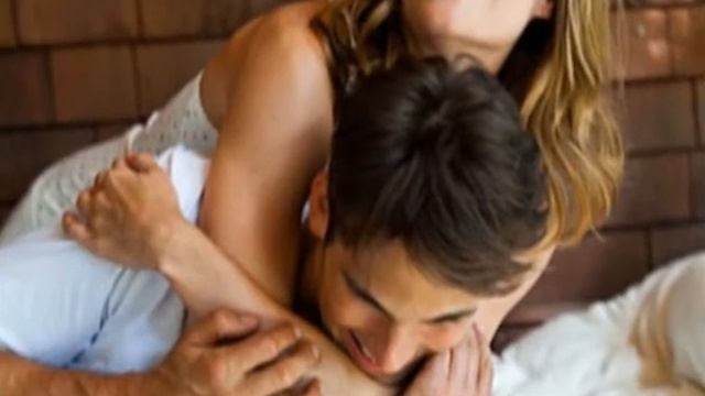 Babak Rahnama-Yek Donya Aramesh(Edit By Saeed Ghasemi).mp4