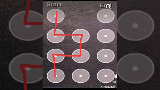 почему люди не могут это решить?#shorts
