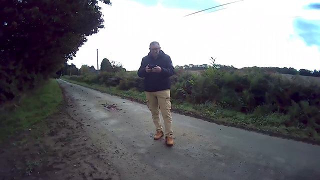 premiere video avec le jjrc x16 catastrophe смотреть онлайн
