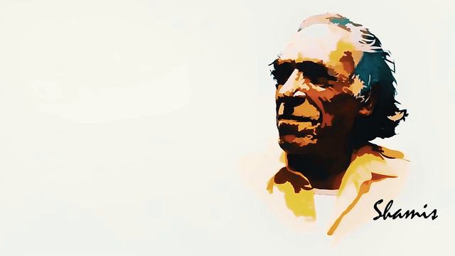 CHARLES BUKOWSKI Reads BUKOWSKI - Reading Poems from Terror Street смотреть онлайн
