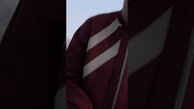 Слово Пацана Кровь на Асфальте | Shorts смотреть онлайн