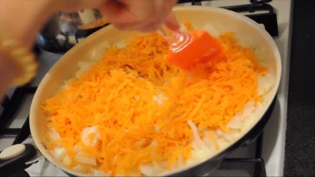 Фотография Природы и Ландшафтов