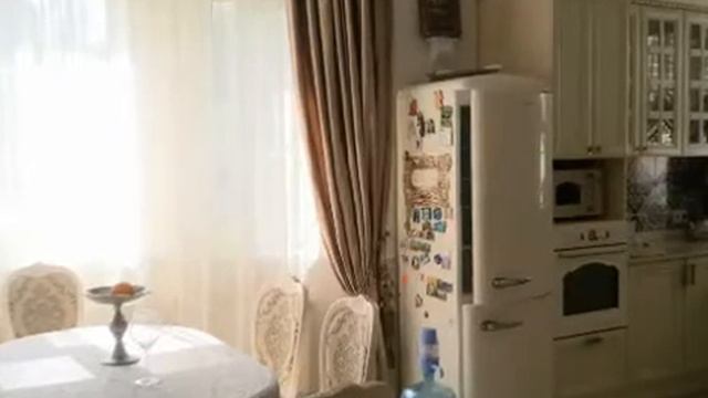 Кусочек РАЯ на земле! смотреть онлайн