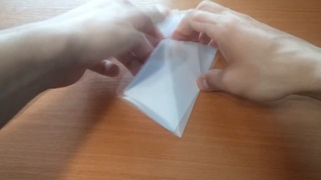 5 ЛАЙФХАКОВ С БУМАГОЙ!! смотреть онлайн