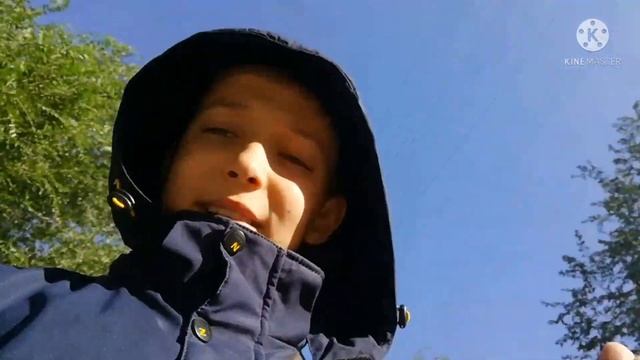 Дарим Подарки На День Рождения Маме И Сестре! смотреть онлайн