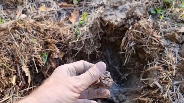 Я свой кайф получил! смотреть онлайн