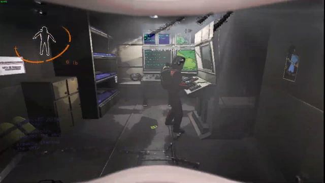 летал компани МЫ НАУЧИЛИСЬ ИГРАТЬ