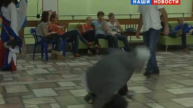 новый фарватер смотреть онлайн