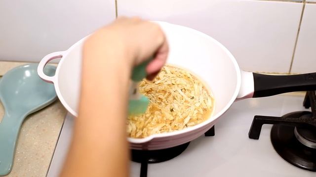 Интересные Факты о Животных