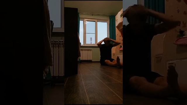 день 41 смотреть онлайн