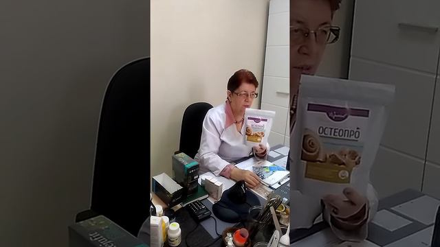 Комплексное применение при заболеваниях дыхательной системы смотреть онлайн