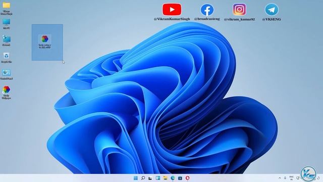 Download And Install Lively Wallpaper For Windows 11/10/8/7, Add Animated Wallpaper In Windows 11