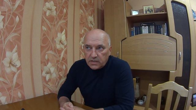 Бюджетный спиннинг для мормышинга. Полный обзор Mormo stick 602 XUL S смотреть онлайн