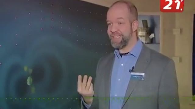 Сказки саамского нойда Куда приводит северное сияние смотреть онлайн