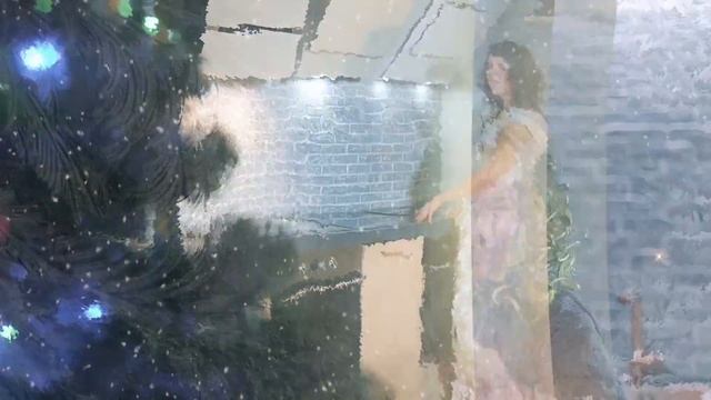 Кёртинг 2 смотреть онлайн