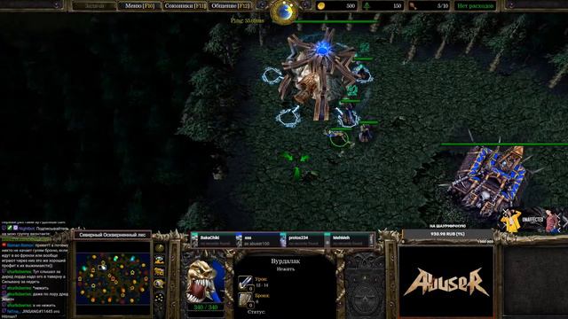 Ladder W3C смотреть онлайн