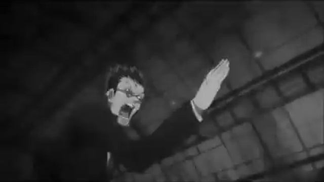 Hunter X Hunter смотреть онлайн