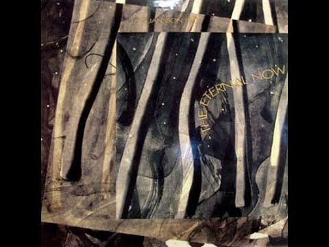 Lars Jansson - The Eternal Now смотреть онлайн