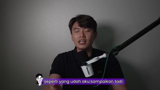 [BaB14/30] - KELUARGA KARNIVORA, DARI SUAMI ISTRI SAMPAI CUCU-CUCUNYA.. DAN NIKAH DALAM KELUARGA.. смотреть онлайн