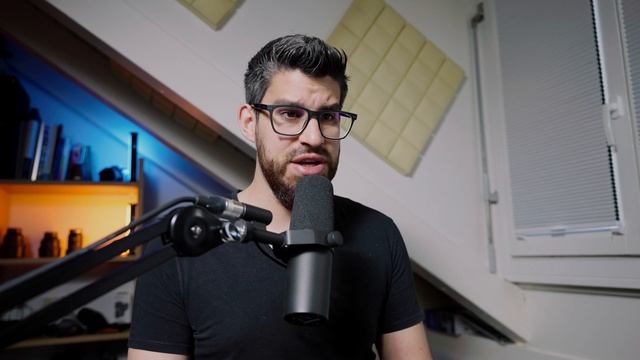 Nvidia RTX 3070 & 3080 TI vorgestellt - Specs, Preis, Leistung & Verfügbarkeit der Grafikkarte! LHR смотреть онлайн