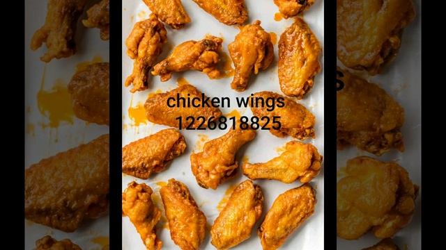 roblox id code for chicken wings смотреть онлайн