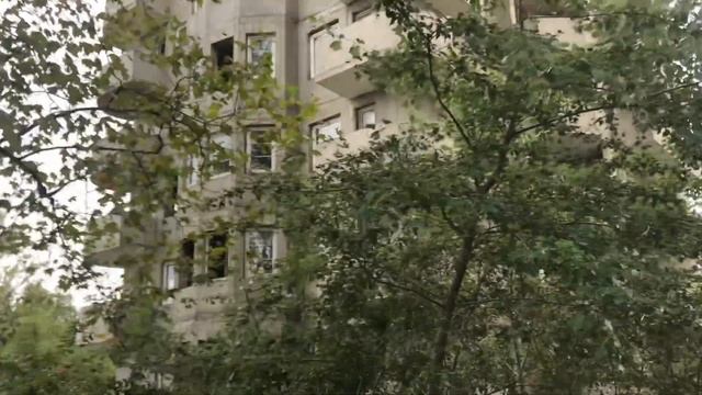 Еще один долгострой в Сочи. Улица Невская Завокзальный район. АН Гарант-Сервис смотреть онлайн