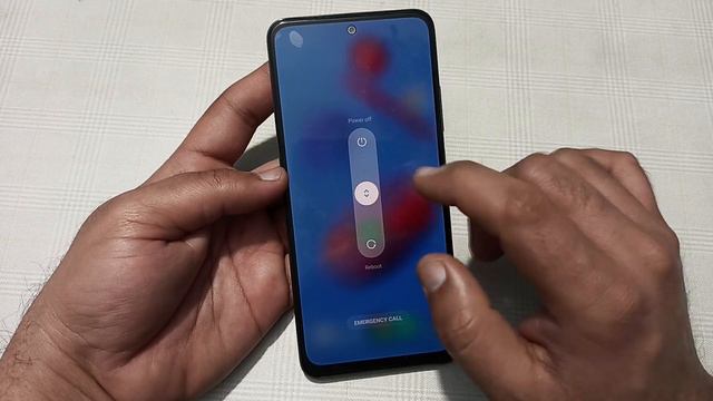 Wi Fi connected but no internet access redmi 12, Wi Fi connect hone per bhi internet nahin chal rah смотреть онлайн