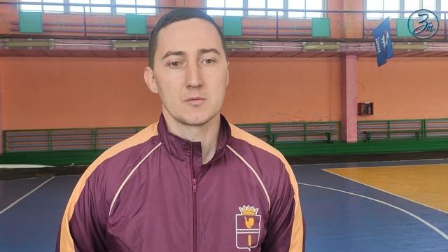 Муромцево_Чтобы был результат нужно найти контакт смотреть онлайн