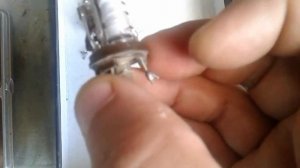 Реле РЕС 9 Сколько в них золота.